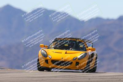 media/Mar-15-2025-Speed Ventures (Sat) [[c9b64f47cf]]/5-Yellow Group/Session 2 (Turn 9)/